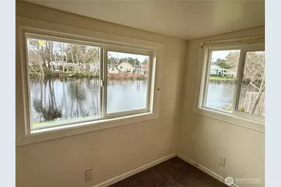 1623 Cooper Street S, Westport, WA 98595 - Photo 8