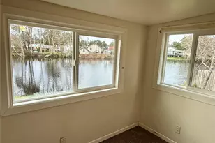 1623 Cooper St S, Westport, WA 98595 - Photo 8