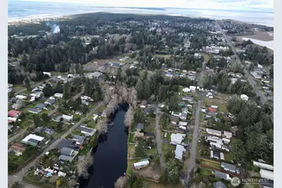 1623 Cooper Street S, Westport, WA 98595 - Photo 36