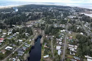 1623 Cooper St S, Westport, WA 98595 - Photo 36