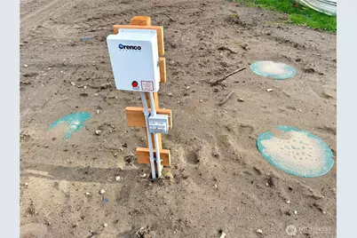 1623 Cooper Street S, Westport, WA 98595 - Photo 38