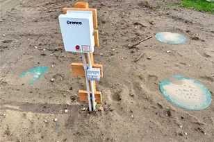 1623 Cooper St S, Westport, WA 98595 - Photo 38