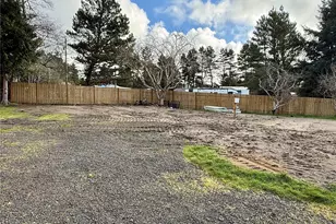 1623 Cooper St S, Westport, WA 98595 - Photo 24