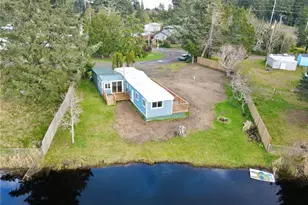 1623 Cooper St S, Westport, WA 98595 - Photo 1