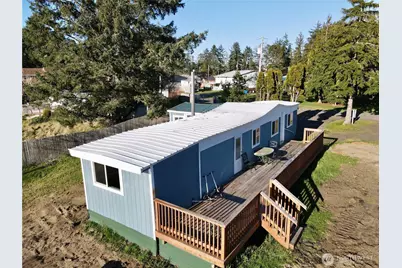 1623 Cooper Street S, Westport, WA 98595 - Photo 30