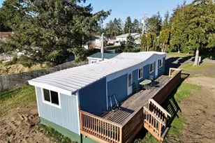 1623 Cooper St S, Westport, WA 98595 - Photo 30