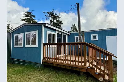 1623 Cooper Street S, Westport, WA 98595 - Photo 14