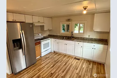 1623 Cooper Street S, Westport, WA 98595 - Photo 8