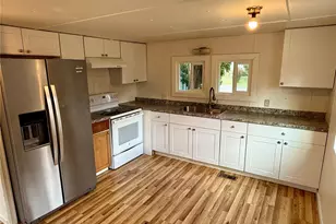 1623 Cooper St S, Westport, WA 98595 - Photo 8