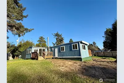 1623 Cooper Street S, Westport, WA 98595 - Photo 34