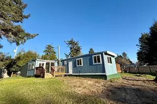 1623 Cooper St S, Westport, WA 98595 - Photo 34