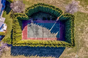 8729 Road 7 6 NW, Ephrata, WA 98823 - Photo 8