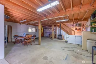 8729 Road 7 6 NW, Ephrata, WA 98823 - Photo 38