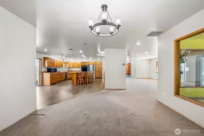 8729 Road 7.6 NW, Ephrata, WA 98823 - Photo 18