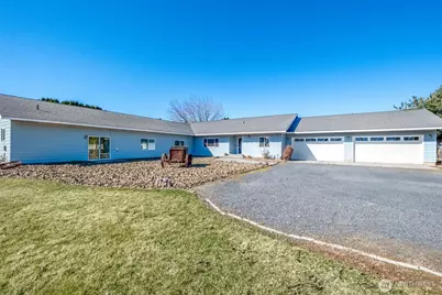 8729 Road 7.6 NW, Ephrata, WA 98823 - Photo 6