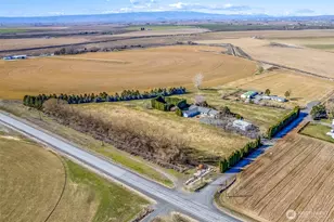 8729 Road 7 6 NW, Ephrata, WA 98823 - Photo 36