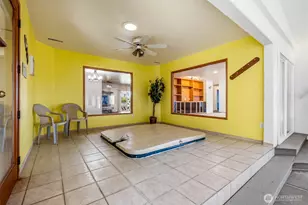 8729 Road 7 6 NW, Ephrata, WA 98823 - Photo 22