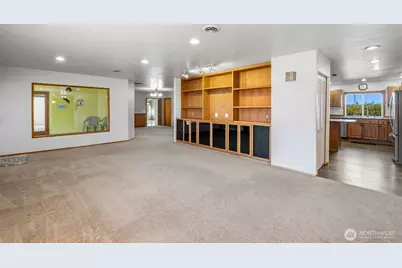 8729 Road 7.6 NW, Ephrata, WA 98823 - Photo 10