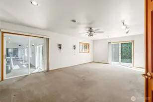 8729 Road 7 6 NW, Ephrata, WA 98823 - Photo 26