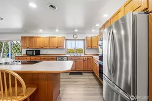 8729 Road 7 6 NW, Ephrata, WA 98823 - Photo 14