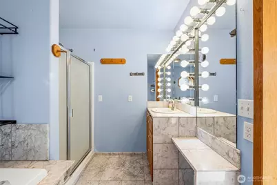 8729 Road 7.6 NW, Ephrata, WA 98823 - Photo 30