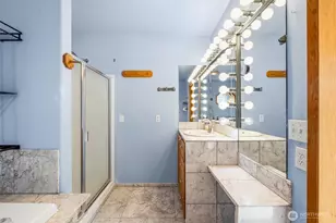 8729 Road 7 6 NW, Ephrata, WA 98823 - Photo 30