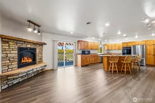 8729 Road 7 6 NW, Ephrata, WA 98823 - Photo 12