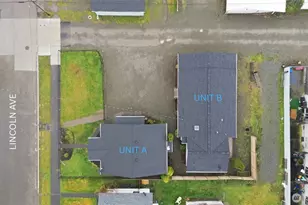 1234 Lincoln Ave, Enumclaw, WA 98022 - Photo 26