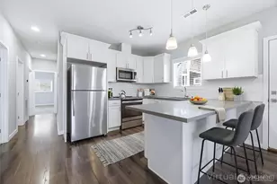 1234 Lincoln Ave, Enumclaw, WA 98022 - Photo 6