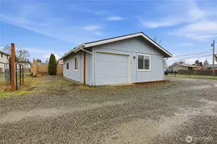 1234 Lincoln Ave, Enumclaw, WA 98022 - Photo 22