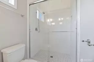 1234 Lincoln Ave, Enumclaw, WA 98022 - Photo 14