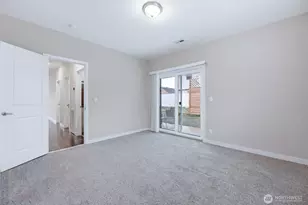 1234 Lincoln Ave, Enumclaw, WA 98022 - Photo 10