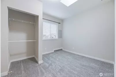 1234 Lincoln Avenue #B, Enumclaw, WA 98022 - Photo 12