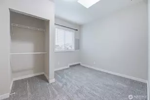 1234 Lincoln Ave, Enumclaw, WA 98022 - Photo 12