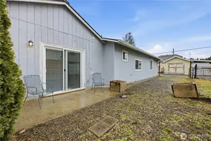 1234 Lincoln Ave, Enumclaw, WA 98022 - Photo 18