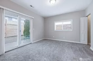 1234 Lincoln Ave, Enumclaw, WA 98022 - Photo 12