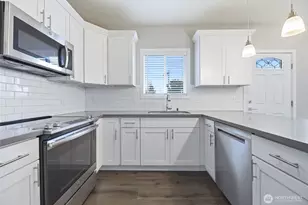 1234 Lincoln Ave, Enumclaw, WA 98022 - Photo 8