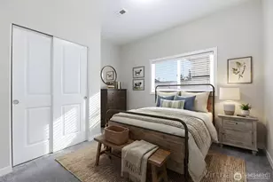 1234 Lincoln Ave, Enumclaw, WA 98022 - Photo 14