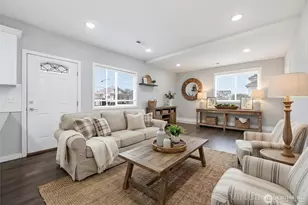 1234 Lincoln Ave, Enumclaw, WA 98022 - Photo 4