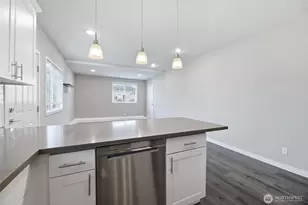 1234 Lincoln Ave, Enumclaw, WA 98022 - Photo 10