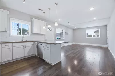 1234 Lincoln Avenue #B, Enumclaw, WA 98022 - Photo 6