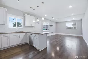 1234 Lincoln Ave, Enumclaw, WA 98022 - Photo 6