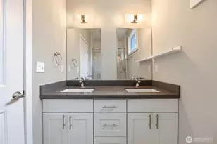 1234 Lincoln Ave, Enumclaw, WA 98022 - Photo 18