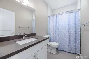 1234 Lincoln Ave, Enumclaw, WA 98022 - Photo 20