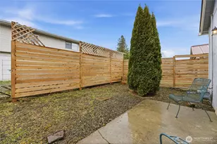 1234 Lincoln Ave, Enumclaw, WA 98022 - Photo 20