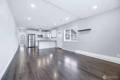 1234 Lincoln Avenue #B, Enumclaw, WA 98022 - Photo 4