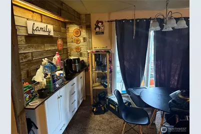 23420 41st Avenue Ct E, Spanaway, WA 98387 - Photo 8