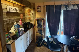 23420 41st Ave Ct E, Spanaway, WA 98387 - Photo 8