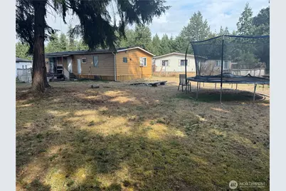 23420 41st Avenue Ct E, Spanaway, WA 98387 - Photo 6