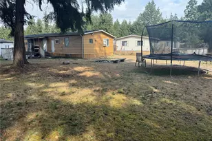 23420 41st Ave Ct E, Spanaway, WA 98387 - Photo 6